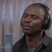Sonwabo Gila Nkosi Melvee Broadcasting Network