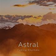 Fading Radio Edit Release Topic