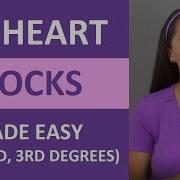 Heart Block