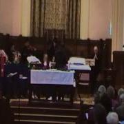 J S Bach Soprano Arias From Cantatas