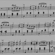 Rcm Piano 2015 Grade 6 List C No 1 Schubert Sentimental Waltz Op 50 No 13 Sheet Music