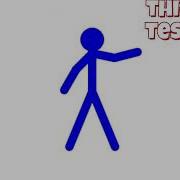 Test Animation 1 Gamingbro525