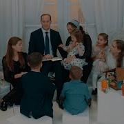 На Сене В Хлеву Мирно Спал Он Рождество Это Больше Чем Праздник Петя
