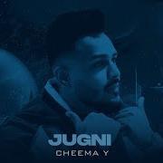 Cheema Y Jugni