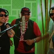Timbalive Ft Roberton Duplicandote La Dosis