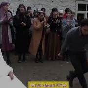 Патимат Меджидова Даргинская Песня2021