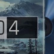 Four Menu Soundtrack Ring Of Elysium
