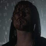 Ghostbox Away Crywolf