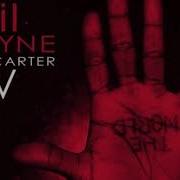 Lil Wayne Can T Be Broken Instrumental