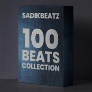 Sadikbeatz Blood