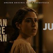 Shashi Divya Kumar Prashant Ingole Julia