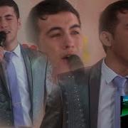 Аброр Сайдикаримов Ота Сизни Согиндим Она Сизни Согиндим