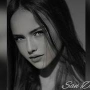 Ма Г1Олахь Езар Со Ц1Аа Витна