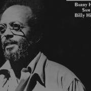 For Minors Only Jimmy Heath