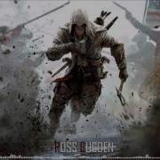 Run Ross Bugden