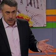 Плачь Детей С Интервалом
