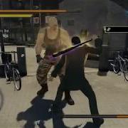 Yakuza 0 Mr Shakedown Vs Majima No Damage No Ep No Mad Dog S Counter No Br Spamming Hard Dantedevil12