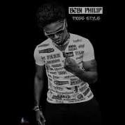 Bebi Philip Demain T Appartient