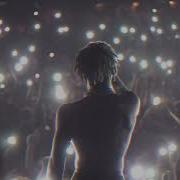 Xxxtentacion Ayala Acapella