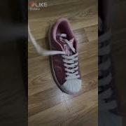 Я Сниму Ишё Разок Свой Хайповый Насой