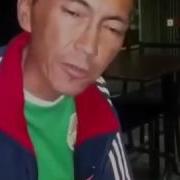 Мс Сайлаубек Vs Тимати