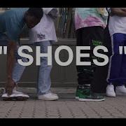 Shoes Lupe Fiasco Ft Virgil Abloh Visualizer Henry X Henry Xavie