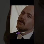 Сериал Троцкий Ленин