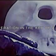 Uicideboy Degeneration In The Key Of A Minor