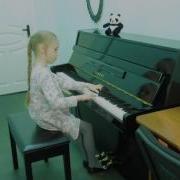 Шуточка Селиванова