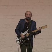 Мы Готовим Путь Vitaliy Efremochkin