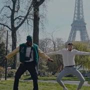 Hugo Hilaire Mofe Prince Of Egypt Act I Ii Your Majesty Prod Amon Official Music Video Mofe