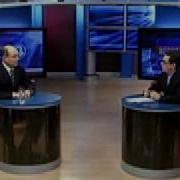 Александр Мишарин