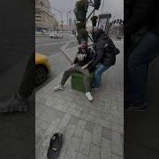Малолетки Стоя Раком Показывает Письку