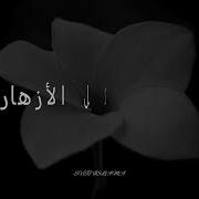 نشيد من نعم الله الجبار