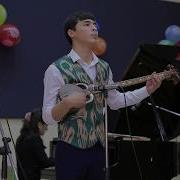 Рубобда Чалинган Kuylar