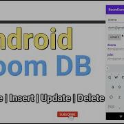 Android Room Database Viewmodel Livedata Recyclerview Tutorial Using Kotlin Learningworldz