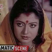 Vul Bojha Dramatic Scene Anutap Debashree Roy Raj Babbar