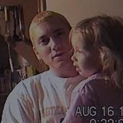 Eminem Skylar Grey Temporary