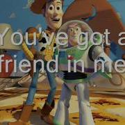 Toy Story 3 Песни Из Мультика