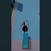 Женщина Вы Куда В Дубаи Мем