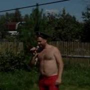 Натаров Александр Офигенно Поёт Рюмка Водки Вмф