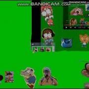 Звук Крики Add Round