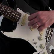 Solo Kirk Hammett Intro Nothing Else Matters Cover Jean Marc Wanner