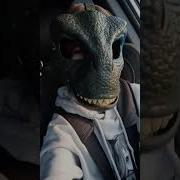 Вот Я Был И Вот Меня Не Стало