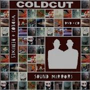 The State We Re In Badass Mix Feat Automato Coldcut
