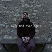Yaeow Over And Over Again