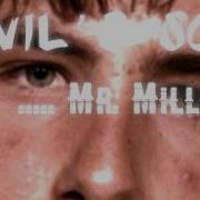 Two Timer Milligan