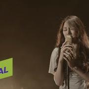 차지연 Where Are You Feat Yim Jae Beum