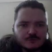 Тёйком Эро Рассказы