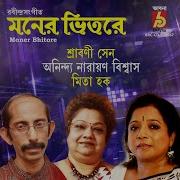 Bhalobese Sokhi Anindya Narayan Biswas